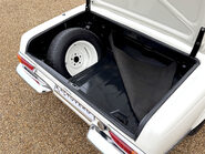 Mercedes-Benz SL Series 230SL Pagoda 76