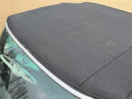 Mercedes-Benz SL Series 230SL Pagoda 32