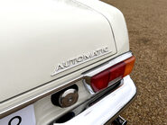 Mercedes-Benz SL Series 230SL Pagoda 30