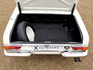 Mercedes-Benz SL Series 230SL Pagoda 75