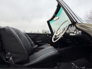 Mercedes-Benz SL Series 230SL Pagoda 44