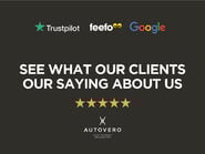 Land Rover Range Rover TDV6 VOGUE 25