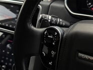 Land Rover Range Rover TDV6 VOGUE 54