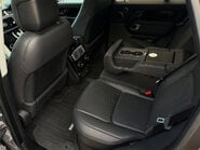 Land Rover Range Rover TDV6 VOGUE 41