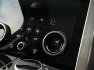 Land Rover Range Rover TDV6 VOGUE 59