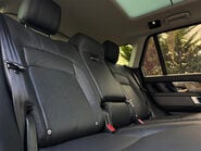 Land Rover Range Rover TDV6 VOGUE 44