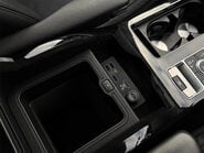 Land Rover Range Rover TDV6 VOGUE 63