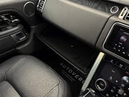 Land Rover Range Rover TDV6 VOGUE 65