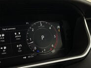 Land Rover Range Rover TDV6 VOGUE 53