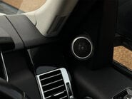 Land Rover Range Rover TDV6 VOGUE 66