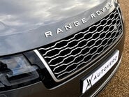 Land Rover Range Rover TDV6 VOGUE 23