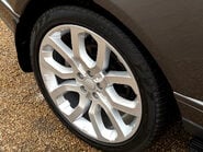 Land Rover Range Rover TDV6 VOGUE 27