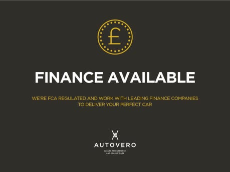 Land Rover Range Rover TDV6 VOGUE 19