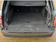 Land Rover Range Rover TDV6 VOGUE 79