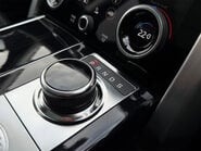 Land Rover Range Rover TDV6 VOGUE 61