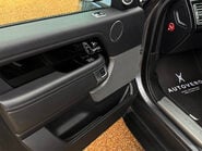 Land Rover Range Rover TDV6 VOGUE 47