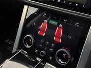 Land Rover Range Rover TDV6 VOGUE 69