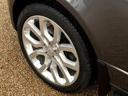 Land Rover Range Rover TDV6 VOGUE 28