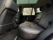 Land Rover Range Rover TDV6 VOGUE 43