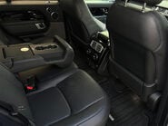 Land Rover Range Rover TDV6 VOGUE 40