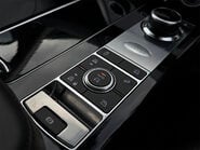 Land Rover Range Rover TDV6 VOGUE 60