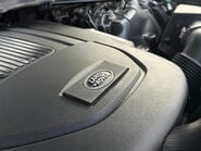 Land Rover Range Rover TDV6 VOGUE 78