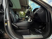 Land Rover Range Rover TDV6 VOGUE 35