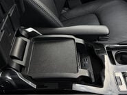 Land Rover Range Rover TDV6 VOGUE 64