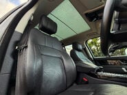 Land Rover Range Rover TDV6 VOGUE 37