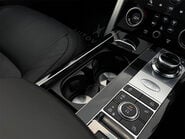 Land Rover Range Rover TDV6 VOGUE 62