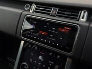 Land Rover Range Rover TDV6 VOGUE 75