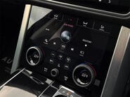 Land Rover Range Rover TDV6 VOGUE 68