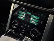 Land Rover Range Rover TDV6 VOGUE 71