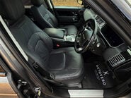 Land Rover Range Rover TDV6 VOGUE 33