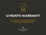 Land Rover Range Rover TDV6 VOGUE 14