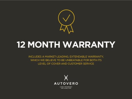 Land Rover Range Rover TDV6 VOGUE 14