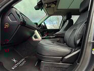 Land Rover Range Rover TDV6 VOGUE 36
