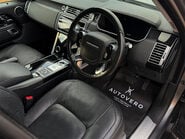 Land Rover Range Rover TDV6 VOGUE 31