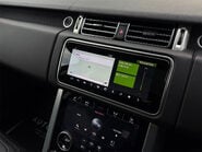 Land Rover Range Rover TDV6 VOGUE 73