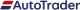 AutoTrader
