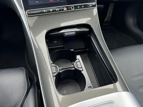 Mercedes-Benz C Class C300e AMG Line Premium Plus Estate Auto Petrol Hybrid PAN ROOF/360 CAM/NAV 19