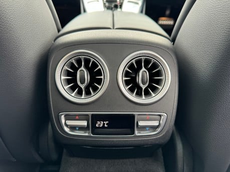 Mercedes-Benz Amg GT AMG GT 63 S E Performance V8 Bi-Turbo 4Matic Coupe Auto Petrol Hybrid VAT Q 33