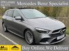 Mercedes-Benz B Class B200 MHEV AMG Line Premium Plus Auto Petrol PAN ROOF/360 CAM/MEMORY SEATS