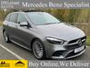 Mercedes-Benz B Class B200 MHEV AMG Line Premium Plus Auto Petrol PAN ROOF/360 CAM/MEMORY SEATS