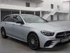 Mercedes-Benz E Class E 220D MEHV AMG Line Night Edition Premium Plus Diesel Auto Estate PAN ROOF