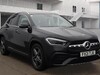 Mercedes-Benz GLA Class GLA 250e Exclusive Edition Premium Plus Auto Petrol Hybrid 15KWH PAN ROOF