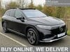 Mercedes-Benz EQS EQS 580 4Matic 108 KWH Luxury Premium Plus Auto Electric HYPERSCREEN/VAT Q