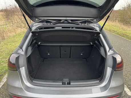 Mercedes-Benz A Class A200 AMG Line Premium Plus Auto Petrol PAN ROOF/MEMORY SEATS/PARKTRONIC 30