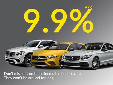 Mercedes-Benz A Class A250e AMG Line Premium Auto Petrol Hybrid 15KWH REVERSE CAM/PARKTRONIC/NAV 2