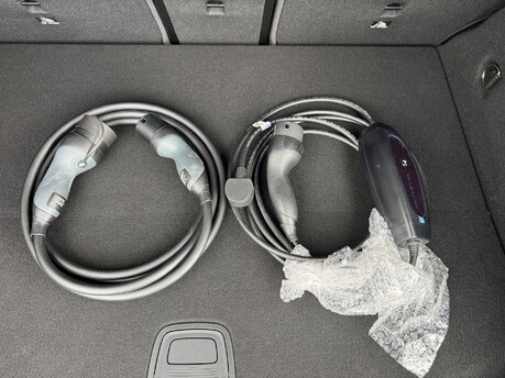 Mercedes-Benz A Class A250e AMG Line Premium Auto Petrol Hybrid 15KWH REVERSE CAM/PARKTRONIC/NAV 21